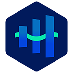 极光加速器v.3.0.7