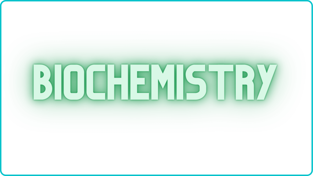 biochmistry-bpharmweekly-1024x576